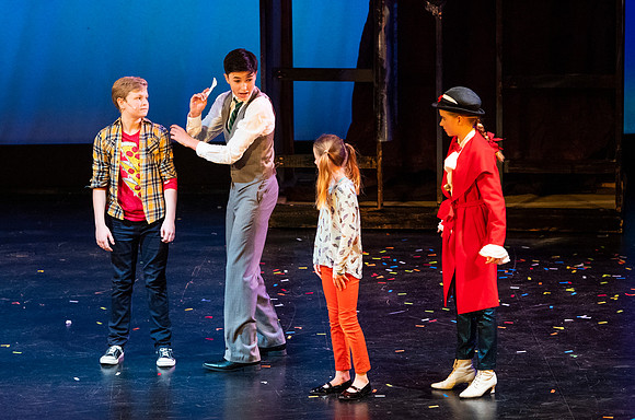 marypoppinsjr_ms_db_1163