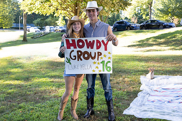 peerleadership22a_gh_0016
