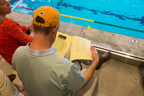 waterpolo_liquid4_mgraae_6163