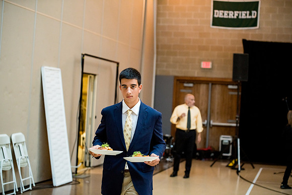 annualdinner22_ah_0073