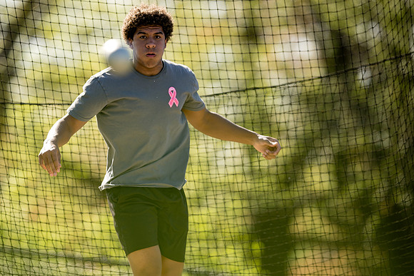 trackfield_2025-04-30_ah_0137
