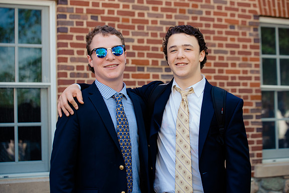 graduation17_hp_0570