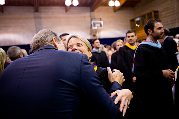 graduation15_mkras_0344