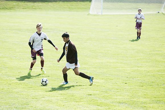 soccer_jv_hc13_jk_5371