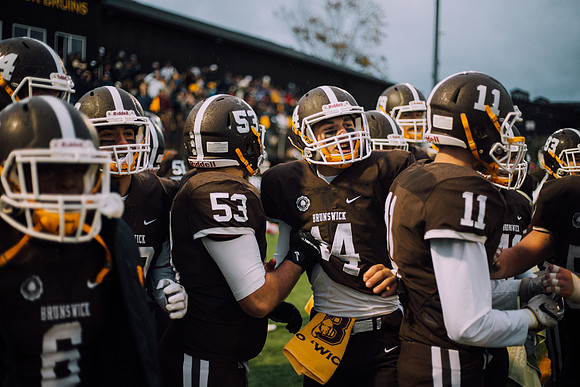 hc16_football_cosemobor_0369