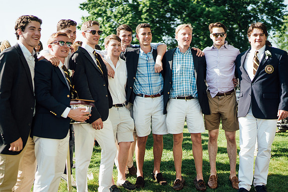 graduation18_jk_9012