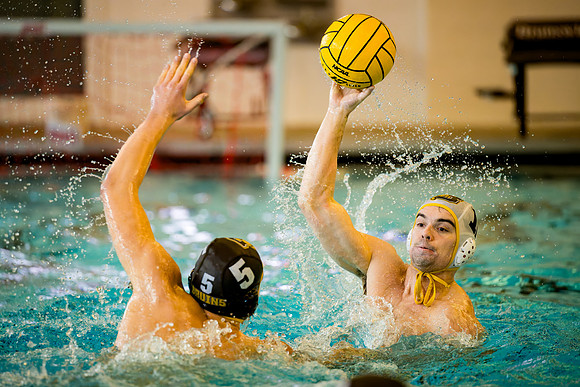 alumni_sportsweekend24_waterpolo_ah_0049