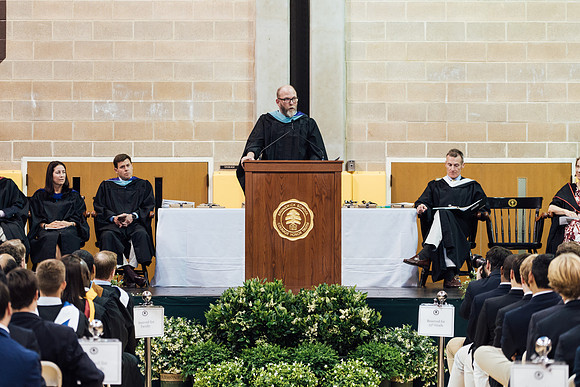seniorawards18_jk_2762