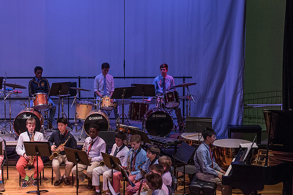 concert_instrumental_ms_hl_0345