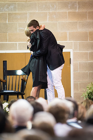 graduation15_graduation15_wkl_4363
