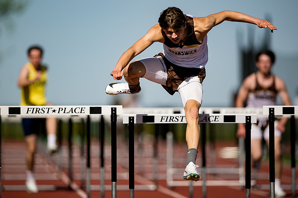 trackfield_2025-04-30_ah_0124