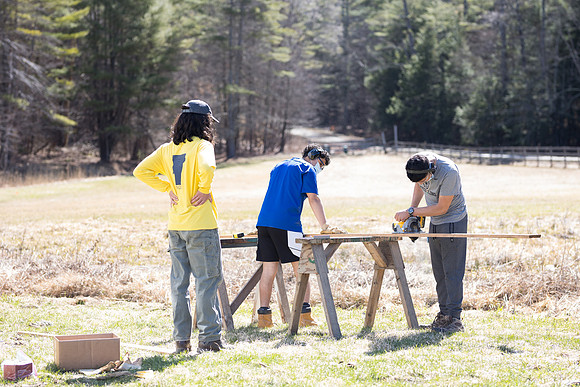 randolphvt2021_trip12_bdf_6460