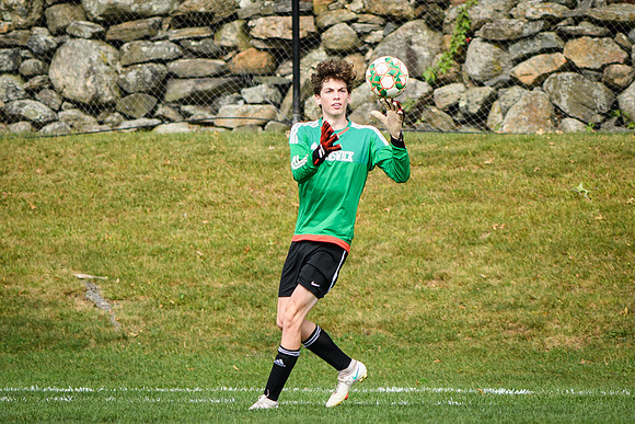 soccer_jv_2021-09-22_wkl_9237