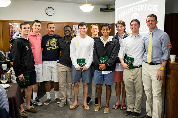 seniorbfast15_jk_9436