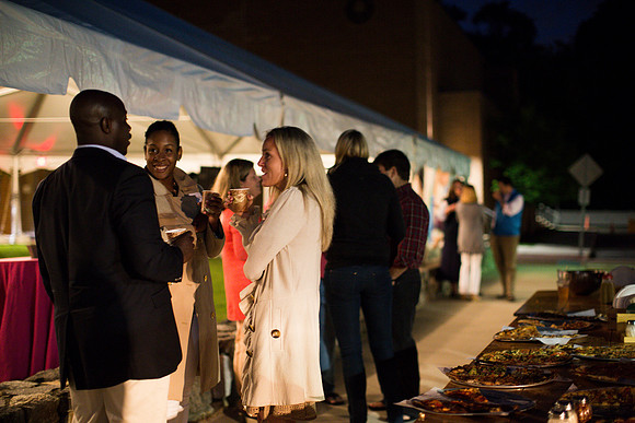 annualfund_typarty14_jk_6924
