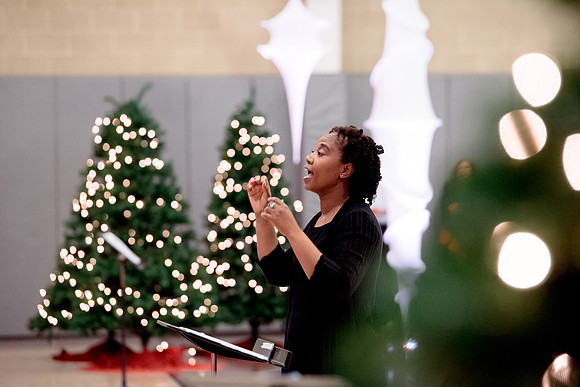 holidayconcert17_ls_hp_0810