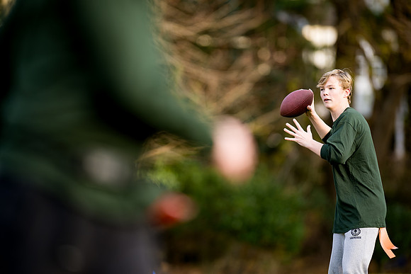 turkeybowl24_us_ah_0117