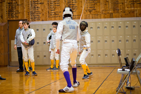 fencing_2018-02-13_mkras_0016