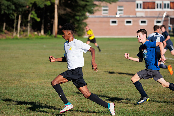 randolphvt2223_tripsoccerpre_game_bdf2_0121