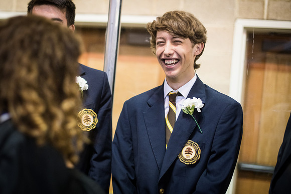graduation18_wkl_2599