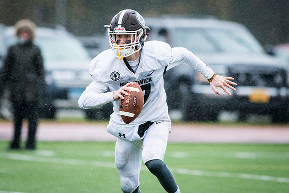 football_2018-10-27_wkl_9072