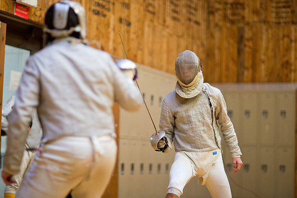 fencing_2018-02-13_mkras_0052