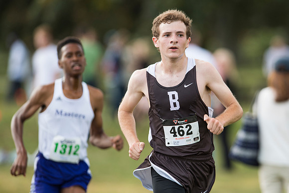 crosscountry_2017-09-13_db_2842
