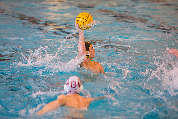 waterpolo_nepsac_liquidfour19_finals_mkras_0174