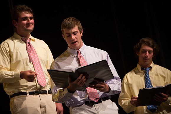 choralconcert_us_jk_4159