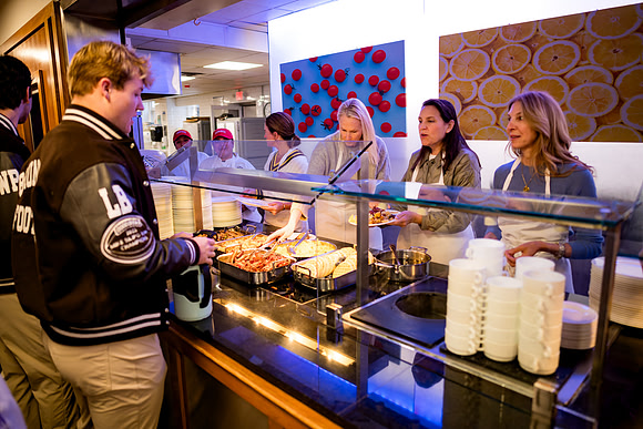hc24_fballbfast_ah_0020