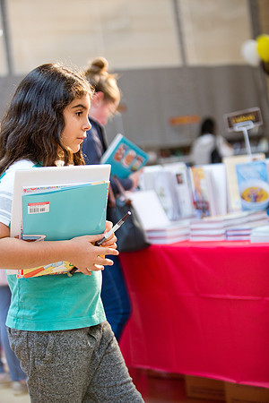 bookfair16_mkras_0006