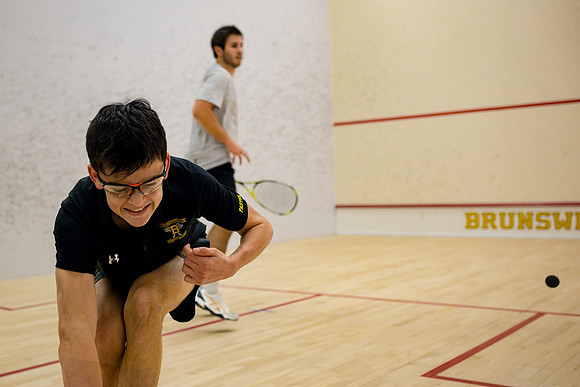 alumni_sportsweekend24_squash_ah_0052