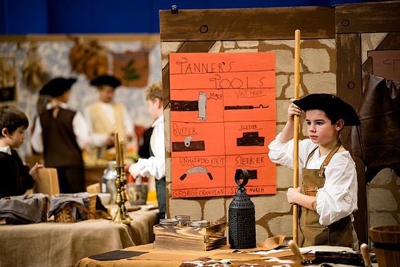 colonialday24_thu_ls_ah_0085