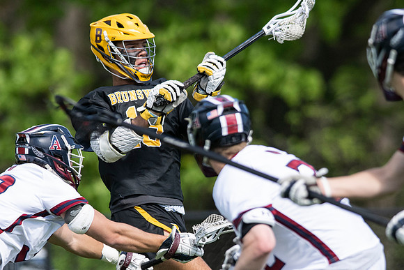 lacrosse_2022-05-11_dburns1_1252