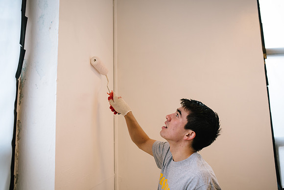 commserv18_habitat_ah_0025