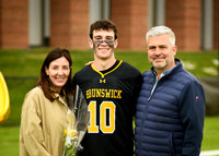 lacrosse_2025-05-13_seniorday_wkl1_8423