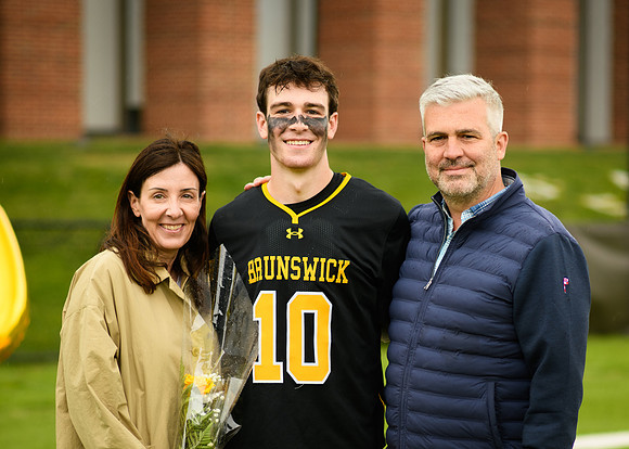 lacrosse_2025-05-13_seniorday_wkl1_8423