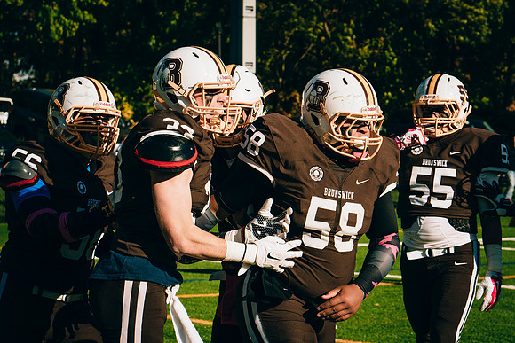 hc15_football_jk_5410