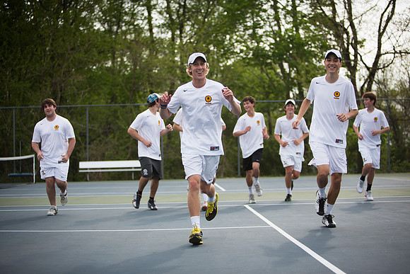 tennis_jk_2879