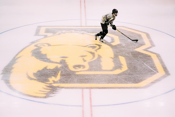 hockey_practice_2016-12-05_jk_4213