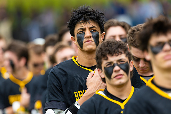 lacrosse_prepnatl24_championship_rras_0064