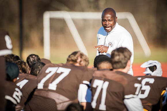 football_nepsac15_wkl_0433