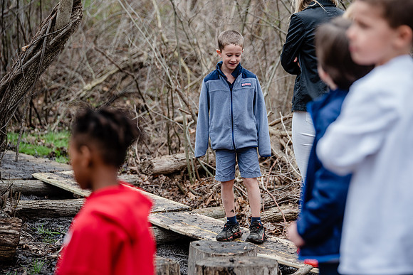 commserv18_outdoorclass_hp_1109