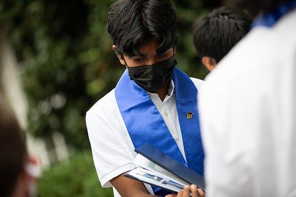 horizons_graduation21_gh_0088