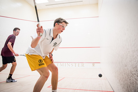 squash_nationals17_wkl_5197