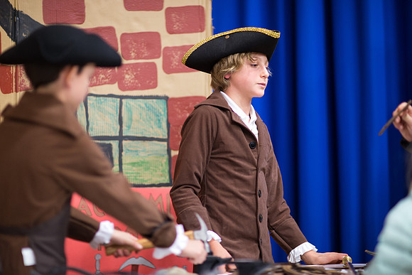 colonialday19_parents_mkras_0092