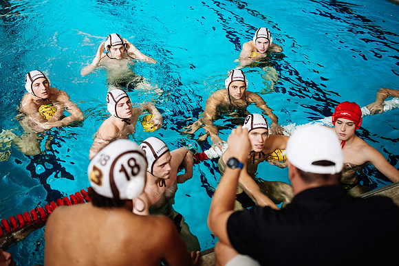 hc24_waterpolo_jk_5322