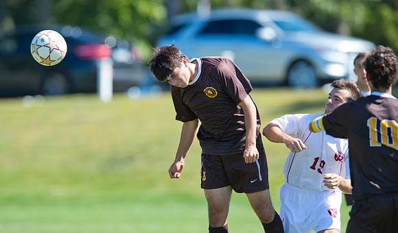 homecoming14_soccer_db_0200