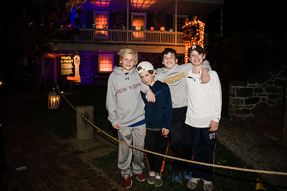 pumpkinblaze16_hp_9409