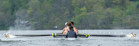 crew_2016-05-14_dburns_1479